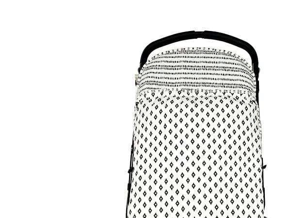 Sacos para silla de paseo Miniatura