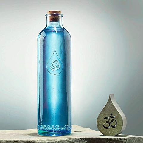 Sacred Essence thumbnail