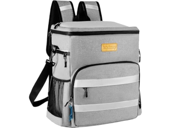 Sacs à dos de pique-nique Vignette
