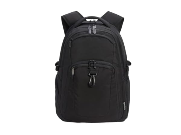 Sacs à dos pour ordinateur portable Vignette