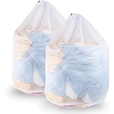 Sacs à linge Lanjue