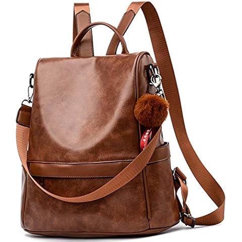 Sacs à main portés dos femme