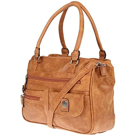 Sacs à main portés épaule femme