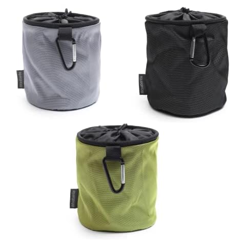 Sacs à pinces à linge