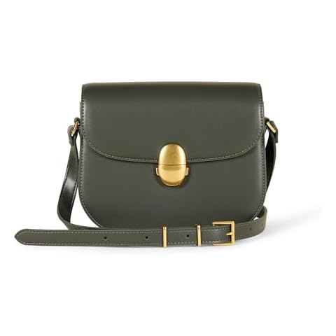 Sacs bandoulière femme