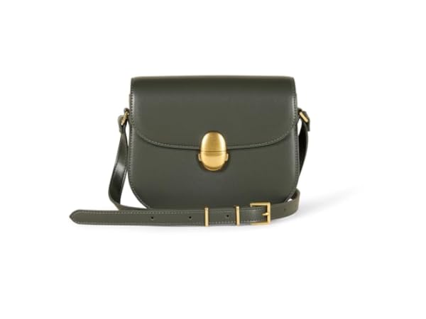 Sacs bandoulière femme Vignette