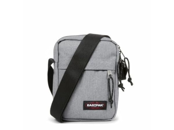 Sacs bandoulière homme Vignette