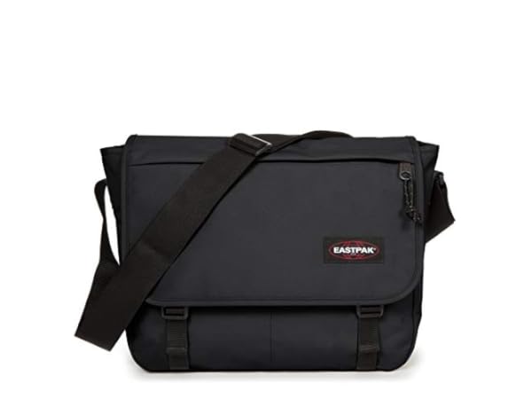 Sacs bandoulière Vignette