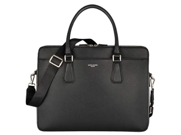 Sacs business homme Vignette