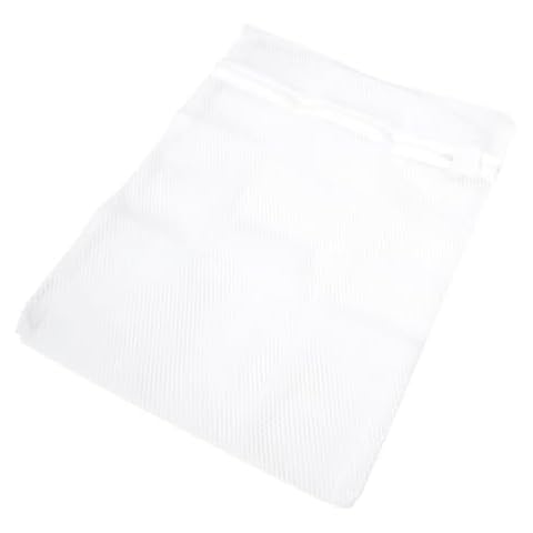 Sacs de blanchisserie