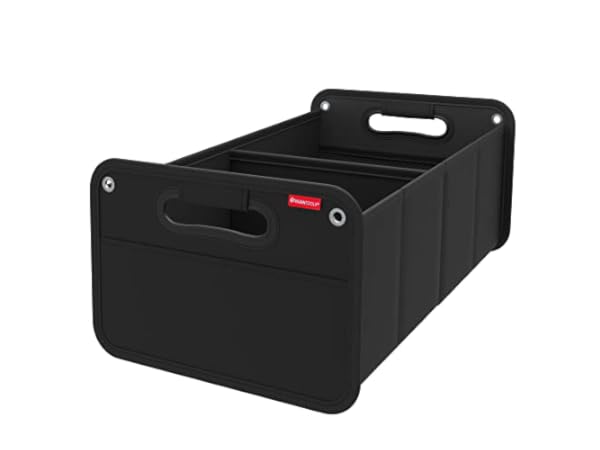Sacs de coffre pour auto Vignette