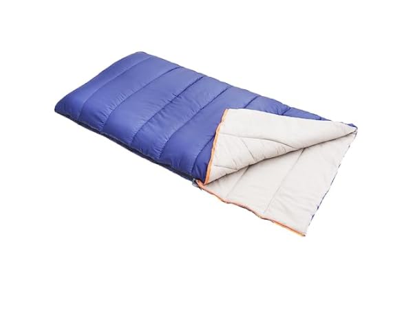 Sacs de couchage Vignette