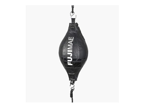 Sacs de frappe standards boxe Vignette