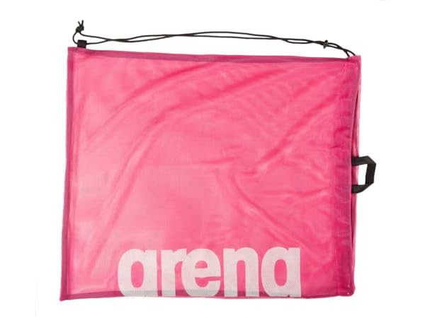 Sacs de natation Vignette