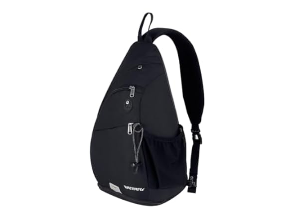 Sacs de sport bandoulière Vignette