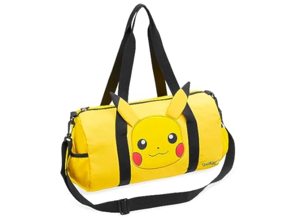 Sacs de sport pour enfant Vignette