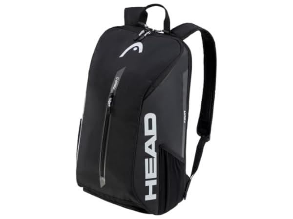 Sacs de tennis Vignette