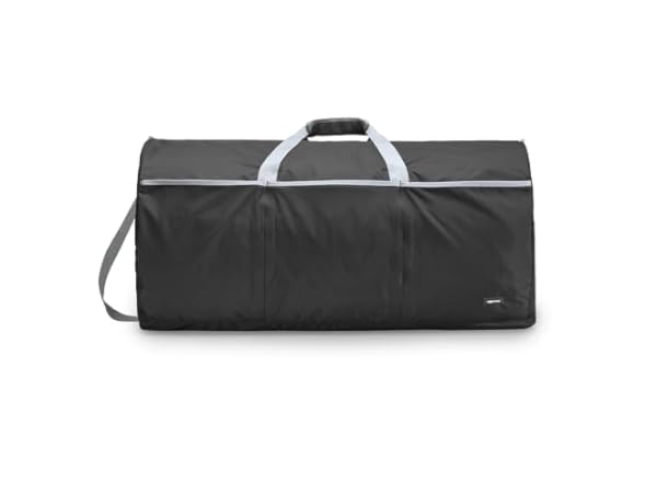 Sacs de voyage Vignette