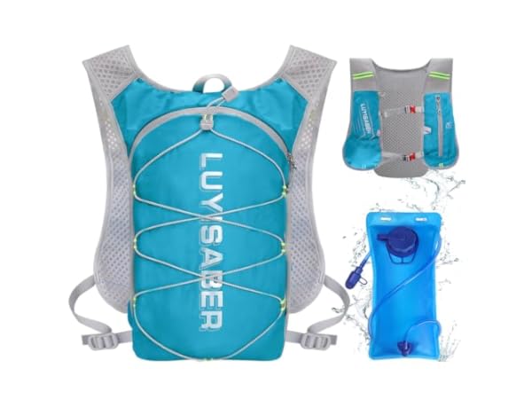 Sacs d'hydratation Vignette