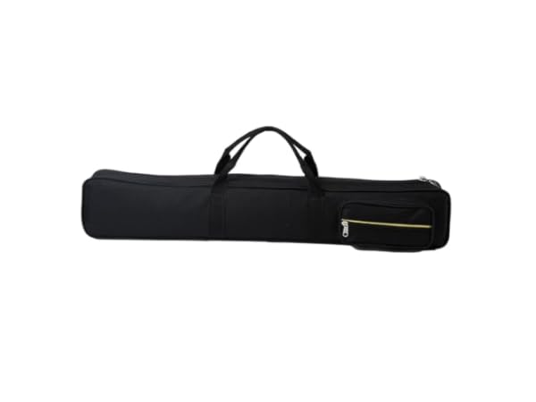 Sacs et housses billard Vignette