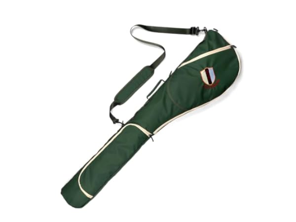 Sacs portables golf Vignette