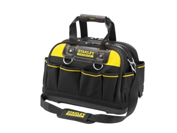 Sacs porte-outils Vignette