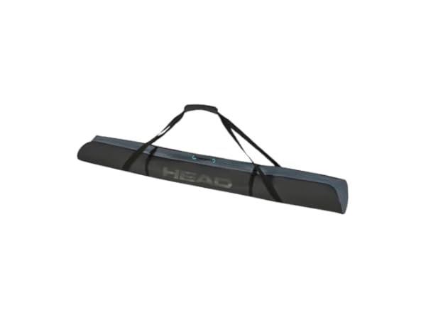 Sacs pour ski hors piste Vignette