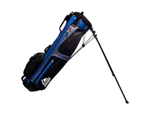 Sacs trépied golf Vignette