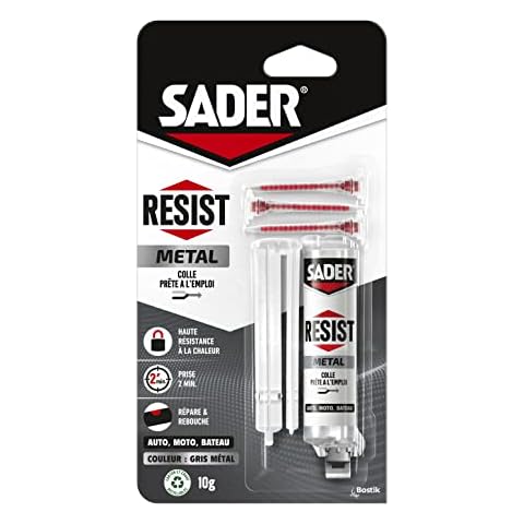 Sader thumbnail