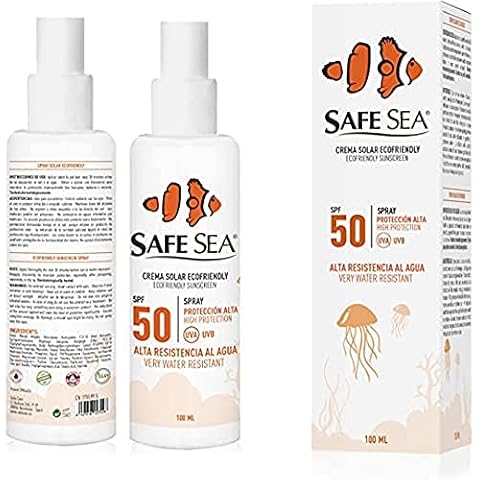 SAFE SEA thumbnail