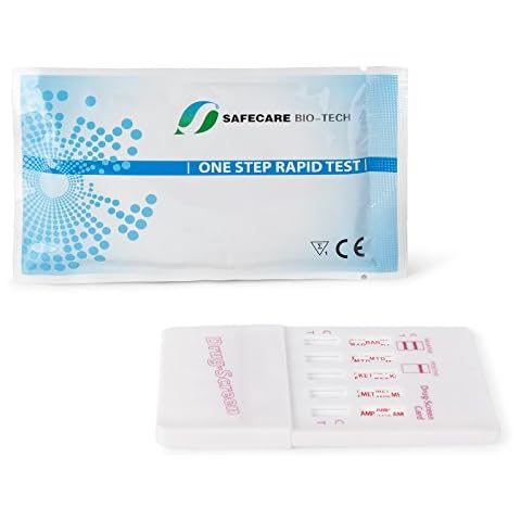 Safecare Bio-Tech thumbnail
