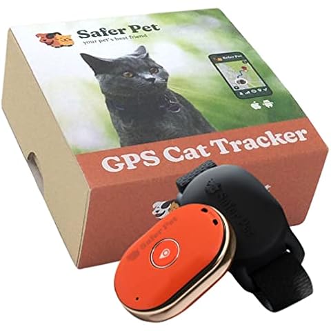 Safer Pet thumbnail