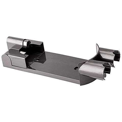 SaferCCTV thumbnail