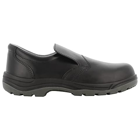 SAFETY JOGGER thumbnail
