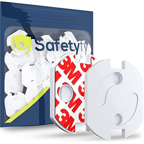 Safetyfy thumbnail