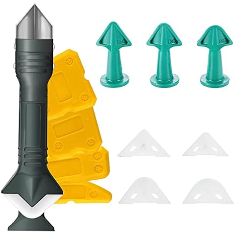 SAFETYONSHOP thumbnail