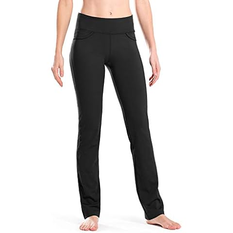 SAFORT Yoga-Hosen für Damen