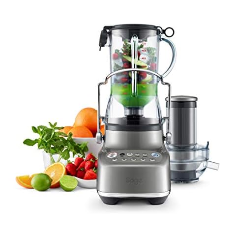 Sage Appliances thumbnail