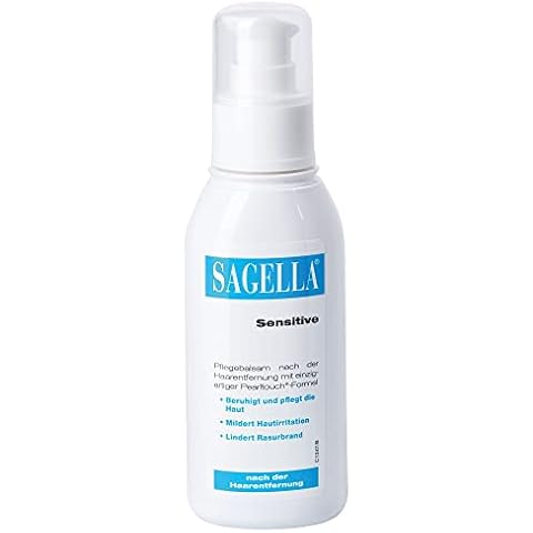 Sagella thumbnail