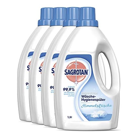 Sagrotan thumbnail
