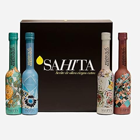 SAHITA thumbnail