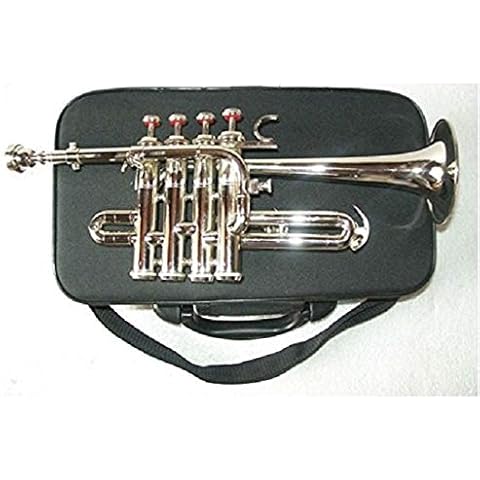 SAI MUSICAL thumbnail