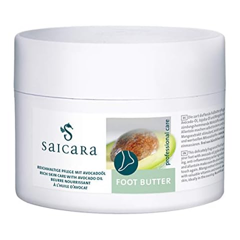 Saicara thumbnail