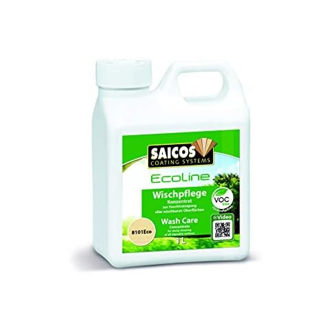 SAICOS COLOUR GmbH thumbnail