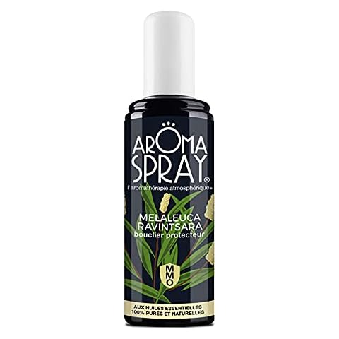 SAINT CÔME COSMÉTIQUES thumbnail