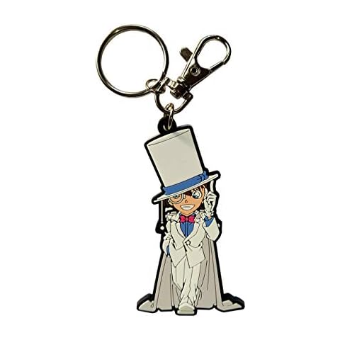 Sakami Merchandise thumbnail
