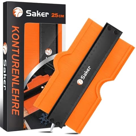 Saker thumbnail