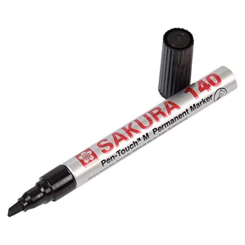Sakura Pen-Touch thumbnail