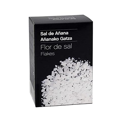 Sal de Añana thumbnail