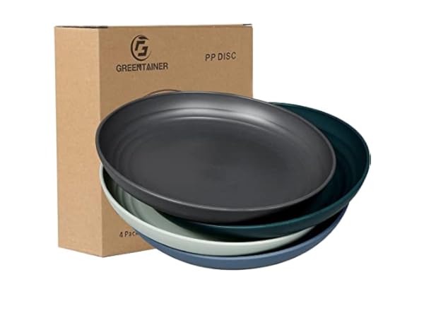 Salatteller für Kinder Test &amp; Vergleich 2024: Die 10 besten ...